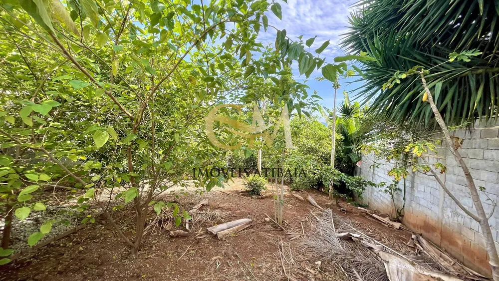 Terreno, 479 m² - Foto 3