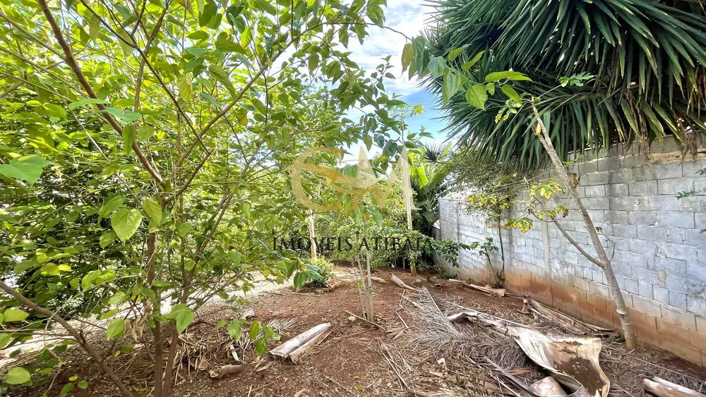 Terreno, 479 m² - Foto 1
