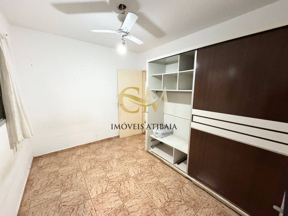 Casa à venda com 2 quartos, 123m² - Foto 3