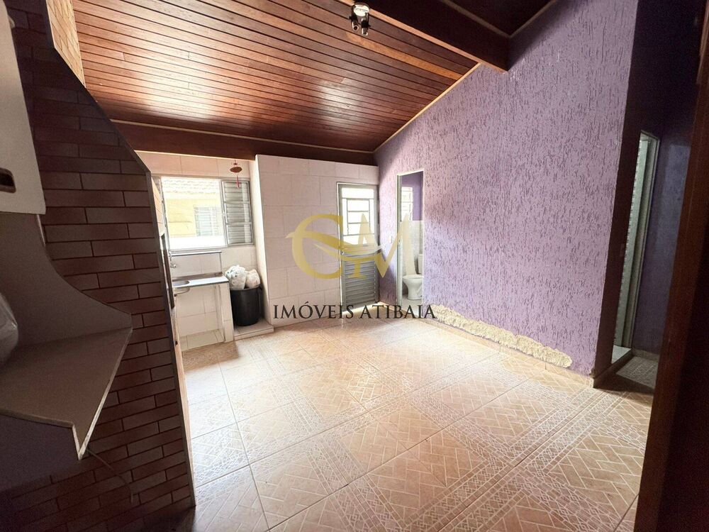 Casa à venda com 2 quartos, 123m² - Foto 2