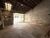 Casa, 2 quartos, 123 m² - Foto 4