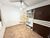 Casa, 2 quartos, 123 m² - Foto 3
