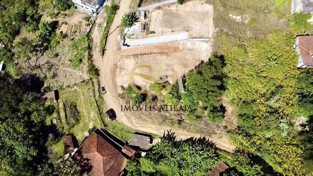 Terreno, 489 m² - Foto 1