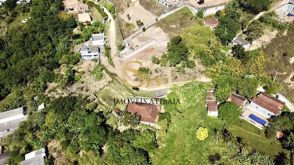 Terreno, 489 m² - Foto 8