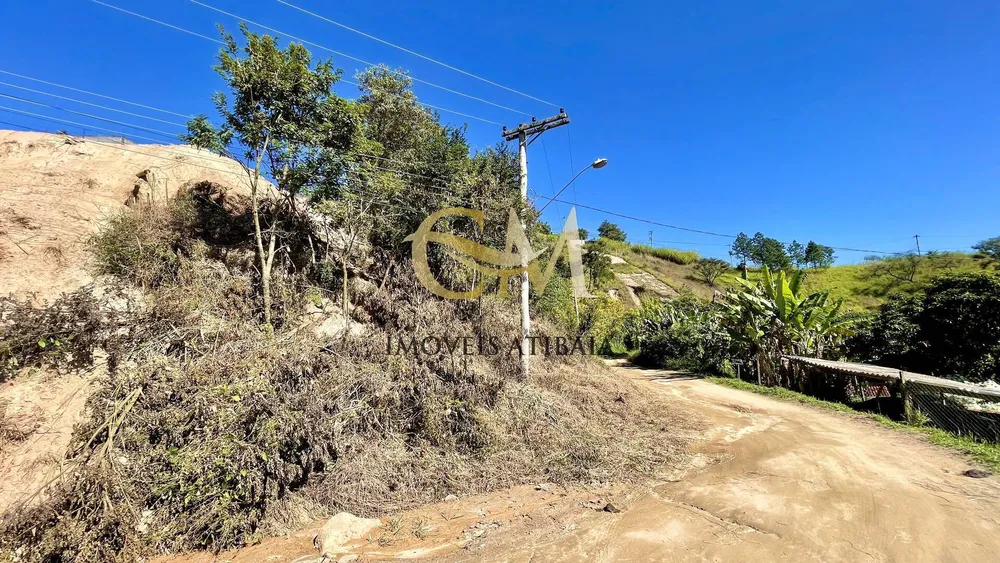 Terreno, 489 m² - Foto 6