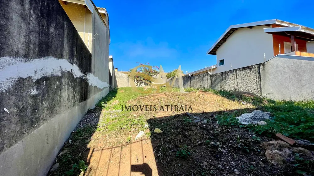 Terreno, 250 m² - Foto 2