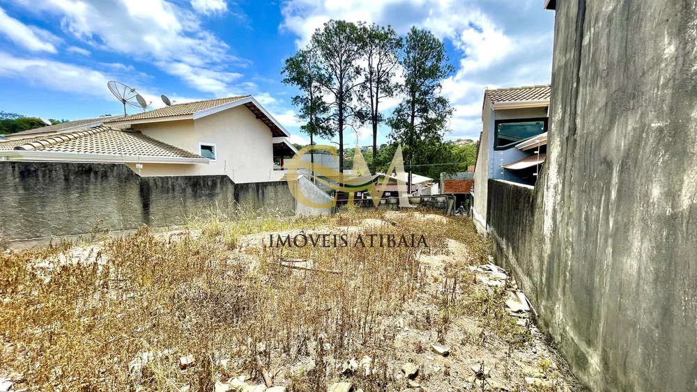 Terreno, 250 m² - Foto 4