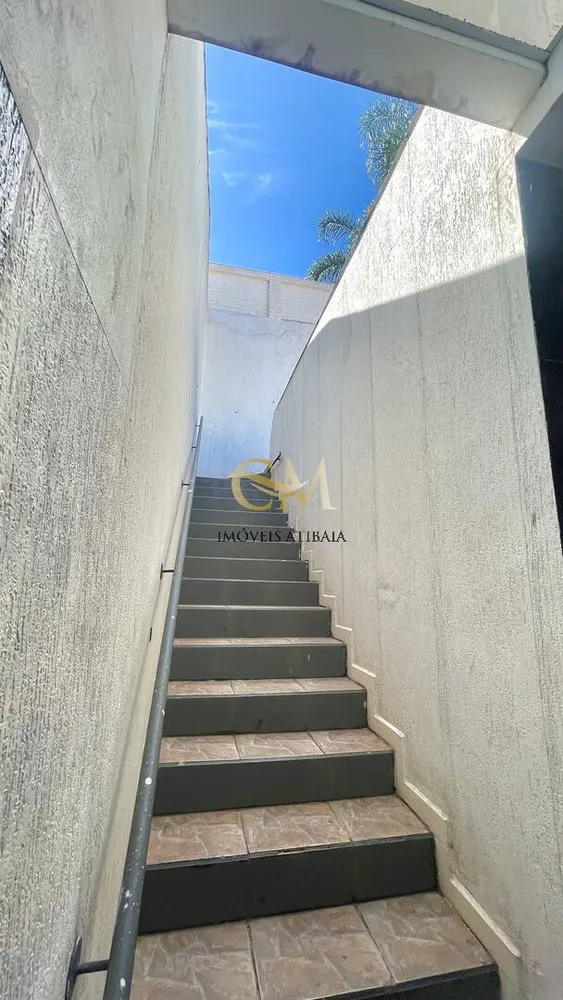 Casa, 3 quartos, 1145 m² - Foto 12