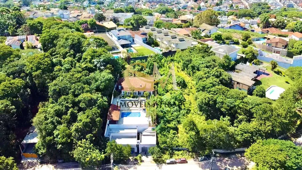 Casa, 3 quartos, 1145 m² - Foto 4