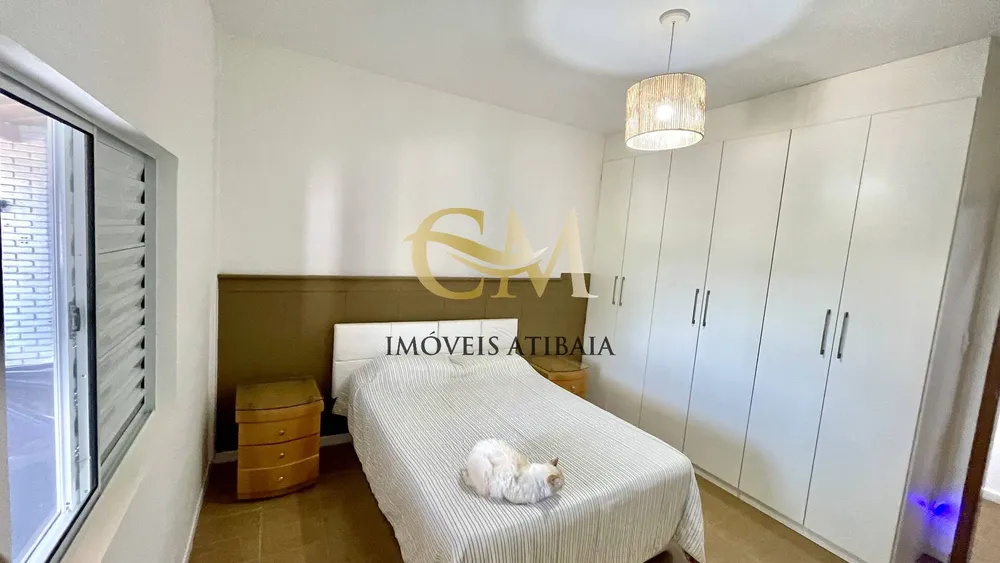 Casa, 3 quartos, 1145 m² - Foto 5