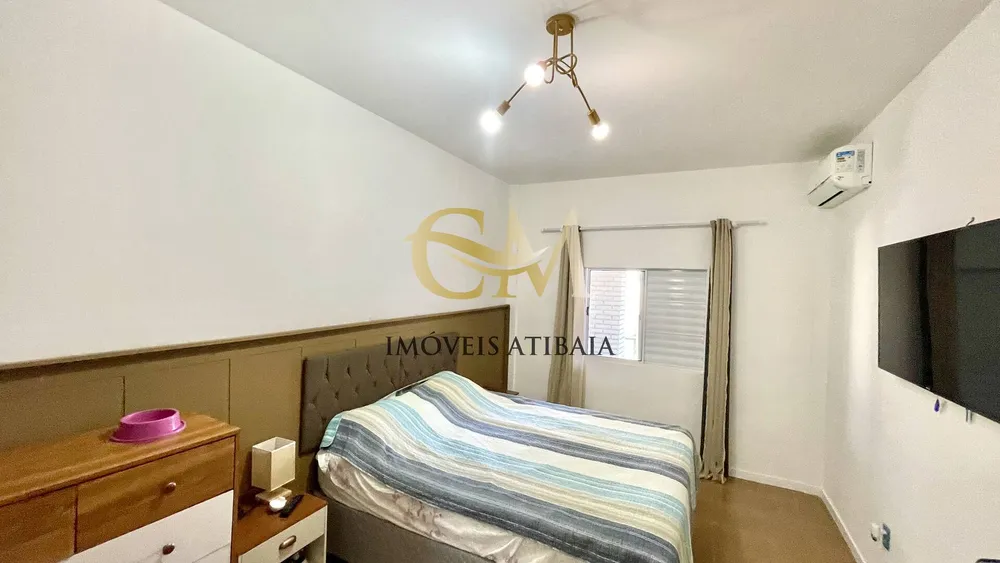 Casa, 3 quartos, 1145 m² - Foto 11