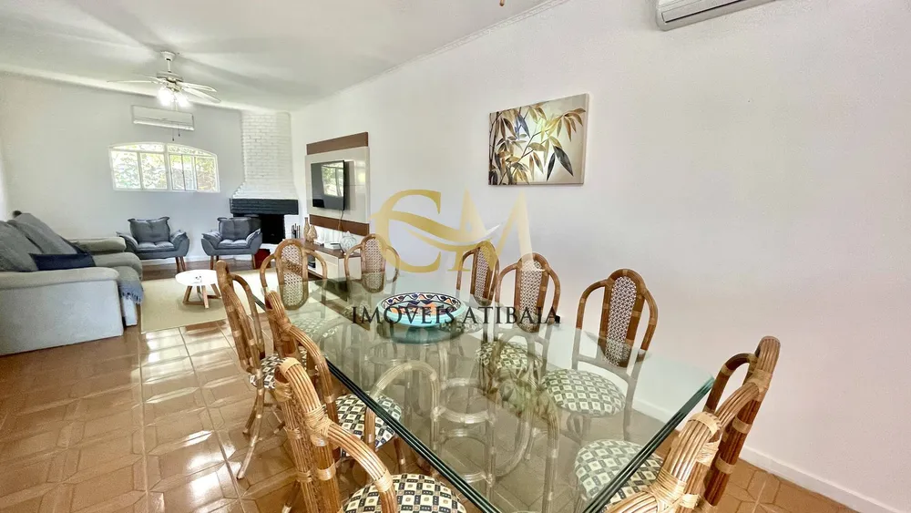 Casa, 3 quartos, 1145 m² - Foto 10