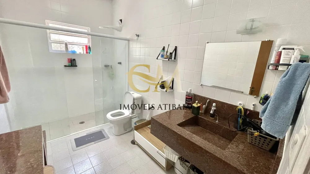 Casa, 3 quartos, 1145 m² - Foto 7
