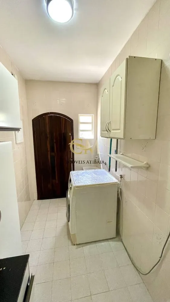 Casa, 3 quartos, 1145 m² - Foto 8