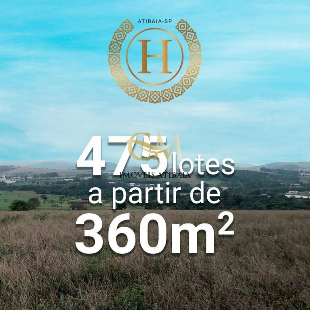 Terreno, 360 m² - Foto 6