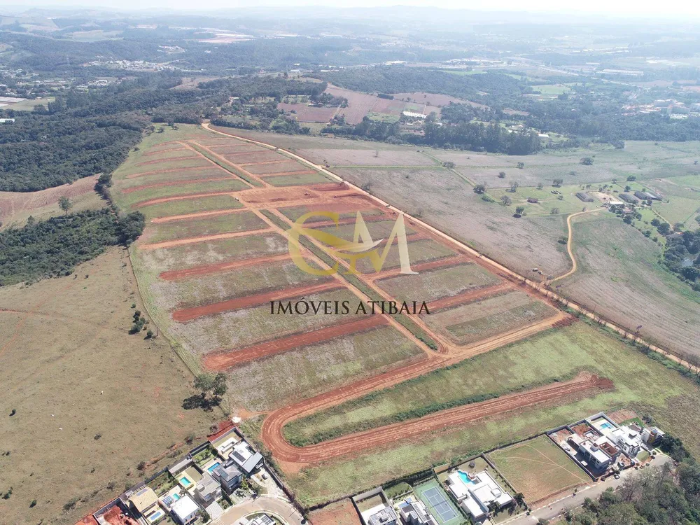 Terreno, 360 m² - Foto 1