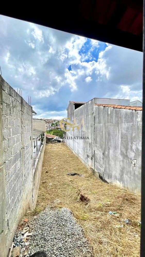 Terreno, 150 m² - Foto 1