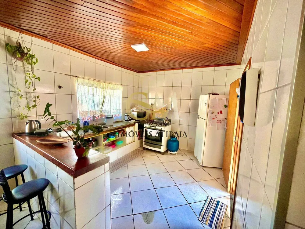 Casa, 2 quartos, 132 m² - Foto 4