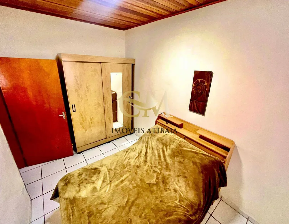 Casa, 2 quartos, 132 m² - Foto 11