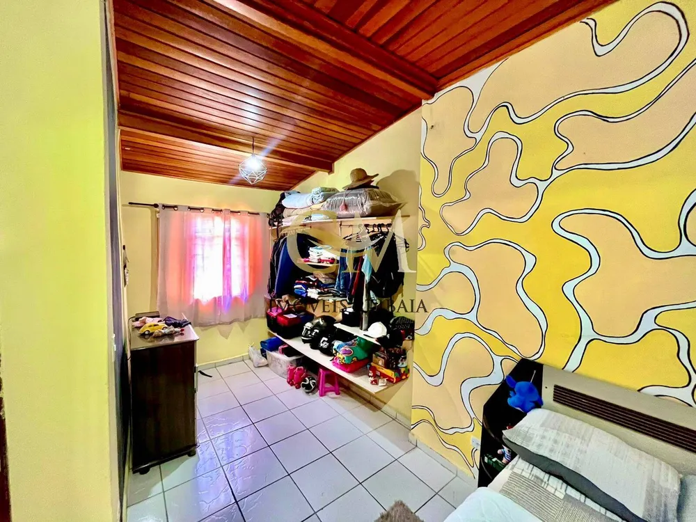 Casa, 2 quartos, 132 m² - Foto 7