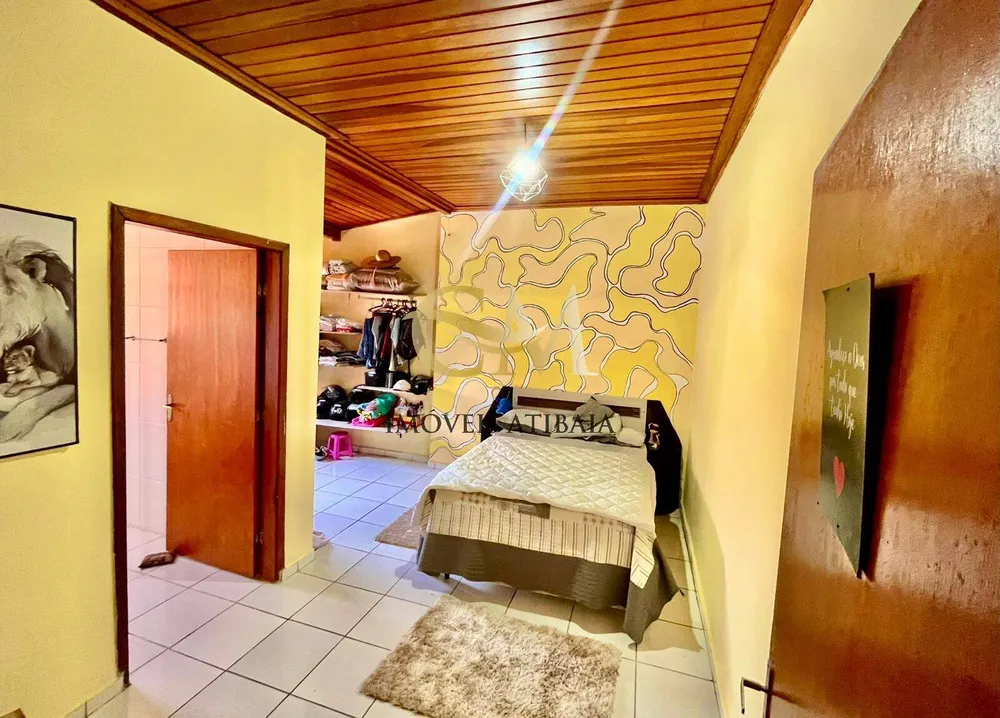 Casa, 2 quartos, 132 m² - Foto 10