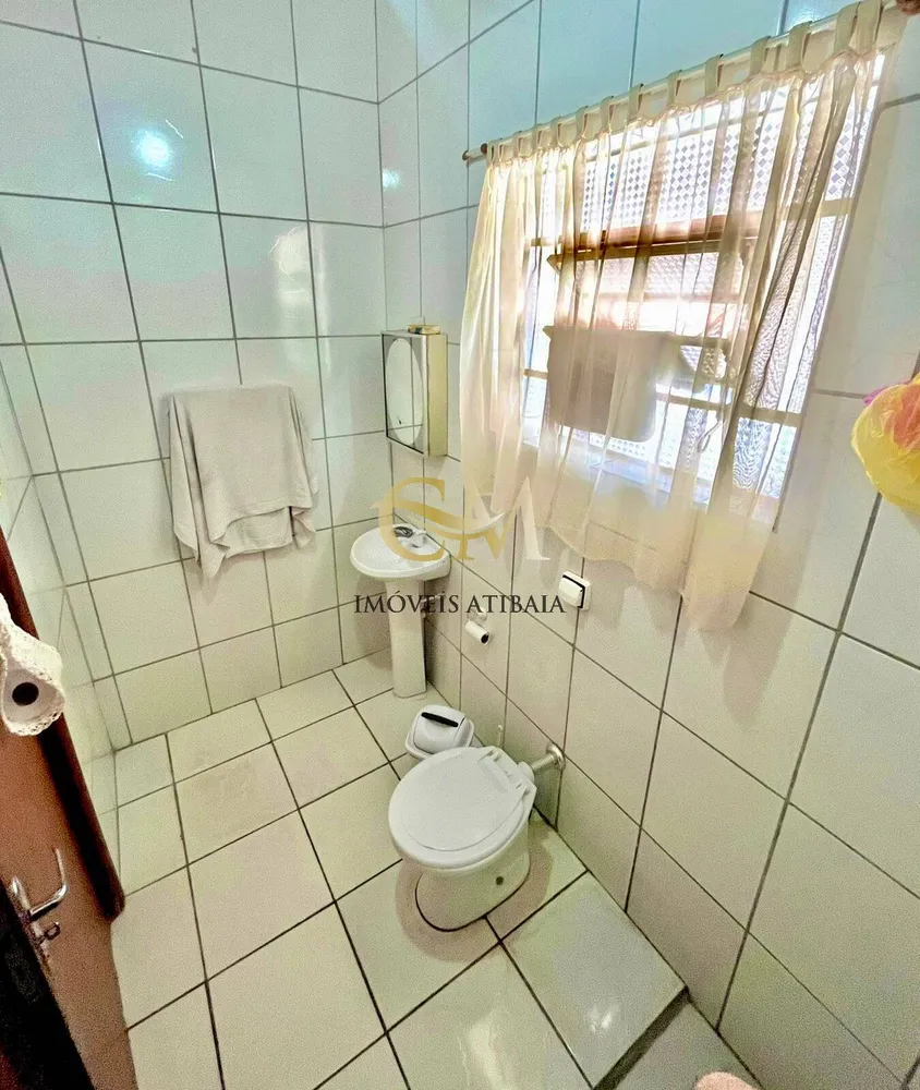 Casa, 2 quartos, 132 m² - Foto 12