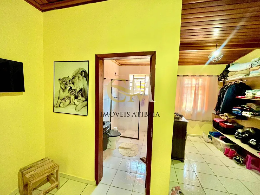 Casa, 2 quartos, 132 m² - Foto 8