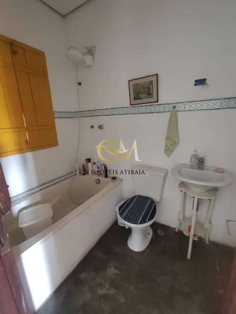 Casa de Condomínio, 2 quartos - Foto 5