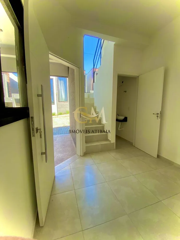 Casa de Condomínio, 2 quartos - Foto 7