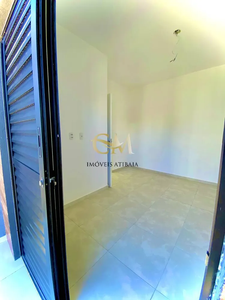 Casa de Condomínio, 2 quartos - Foto 6