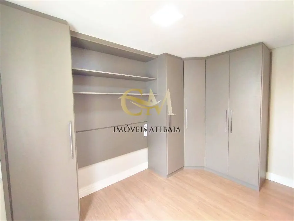 Apartamento, 2 quartos, 49 m² - Foto 2