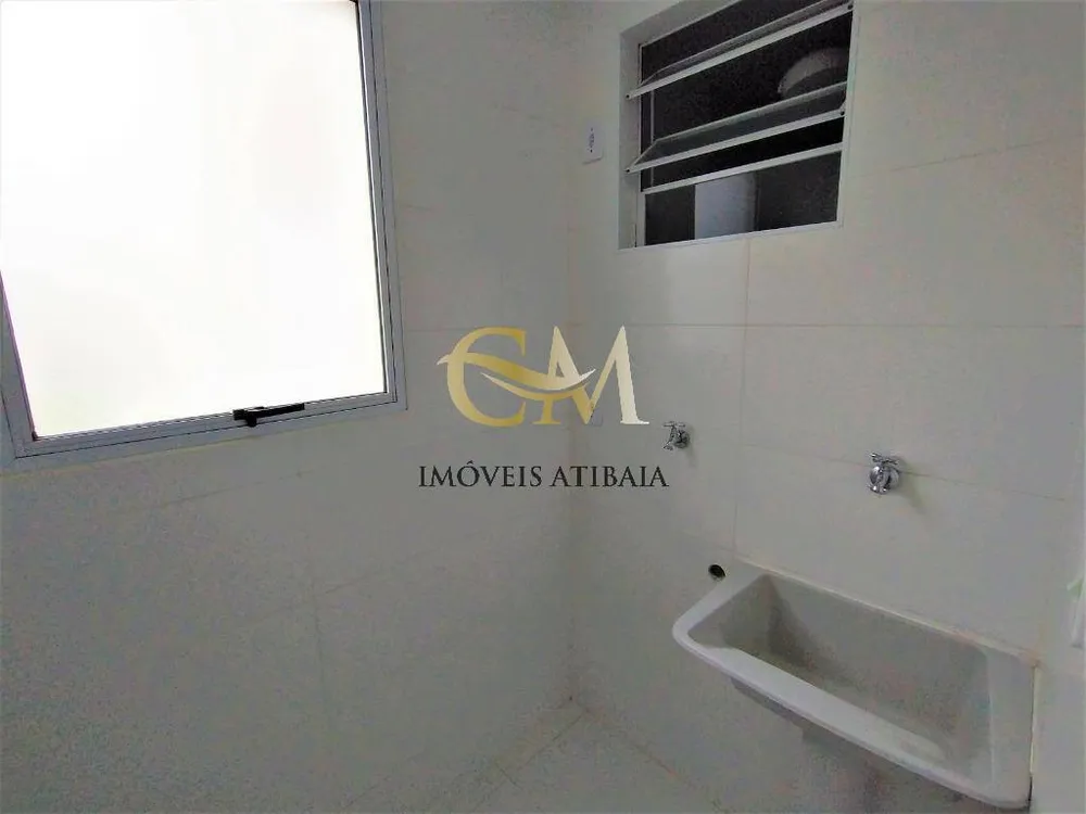 Apartamento, 2 quartos, 49 m² - Foto 4