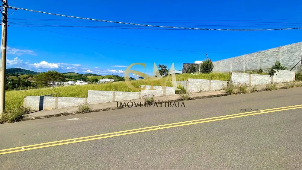 Terreno, 384 m² - Foto 5