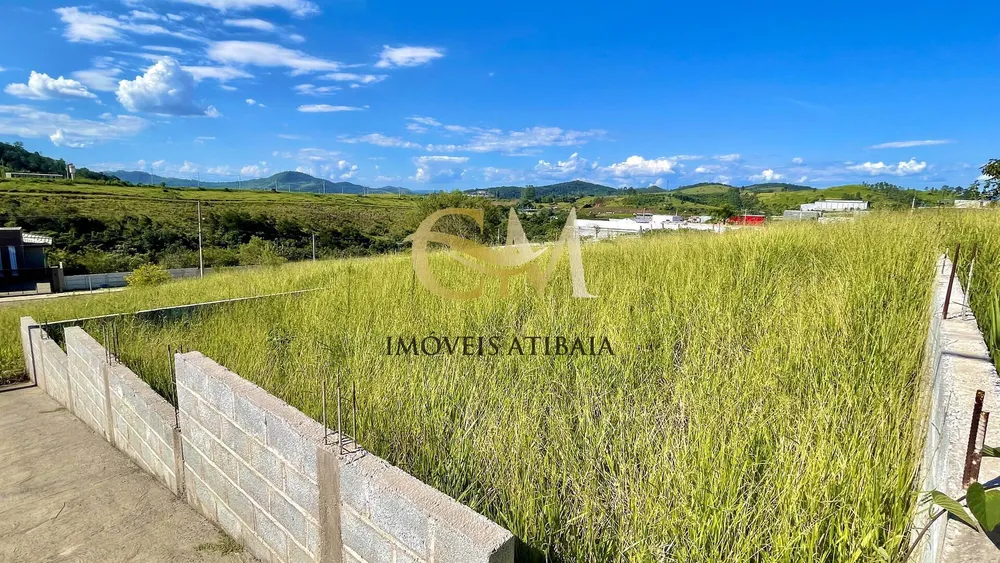 Terreno, 384 m² - Foto 4