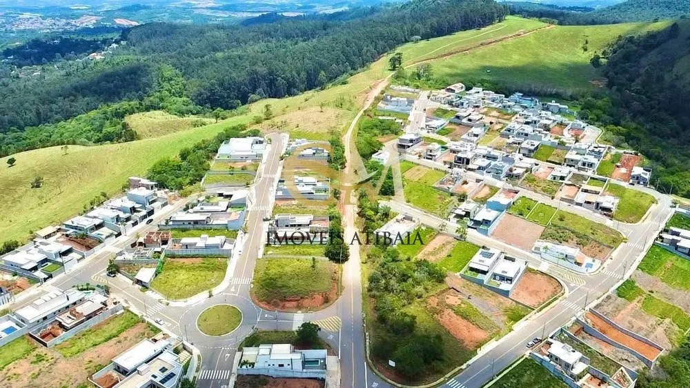 Terreno, 384 m² - Foto 8