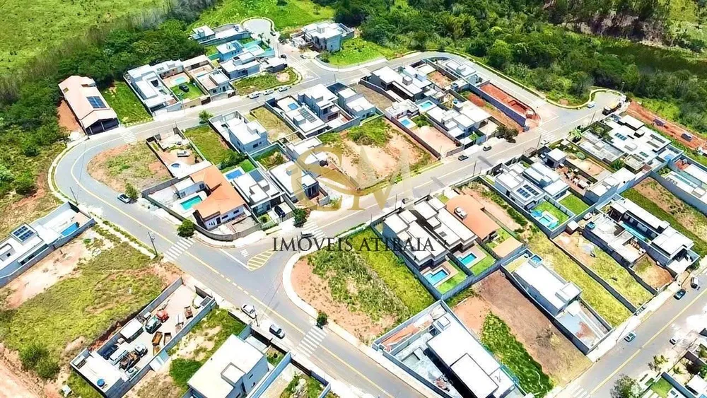 Terreno, 384 m² - Foto 6