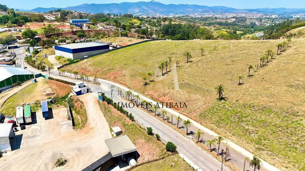 Terreno, 384 m² - Foto 7