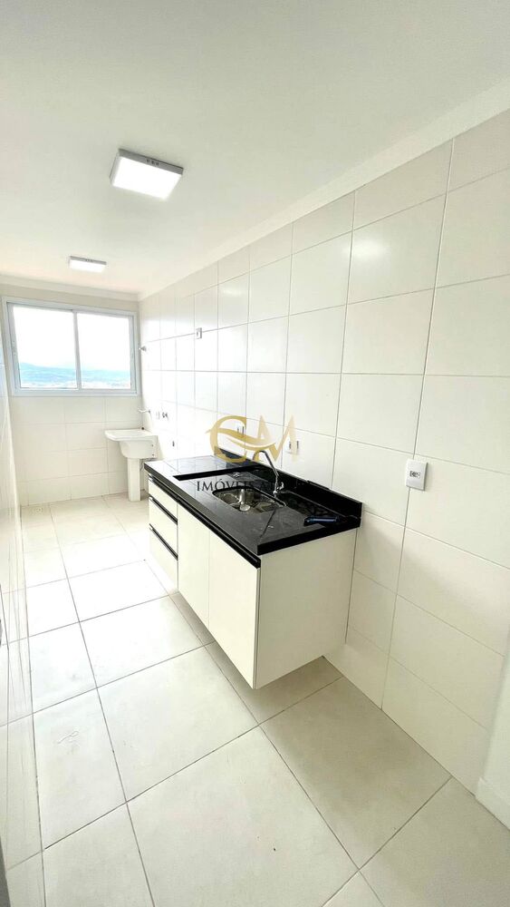 Apartamento à venda e aluguel com 2 quartos, 76m² - Foto 8