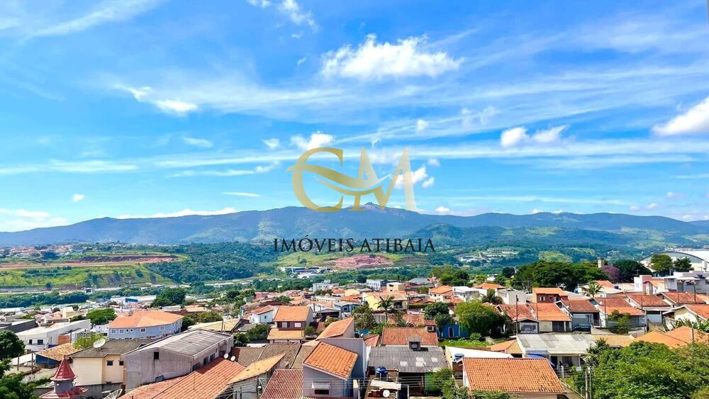 Apartamento à venda e aluguel com 2 quartos, 76m² - Foto 13