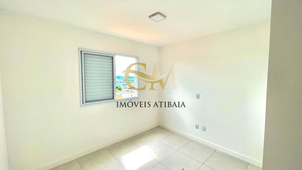 Apartamento à venda e aluguel com 2 quartos, 76m² - Foto 12