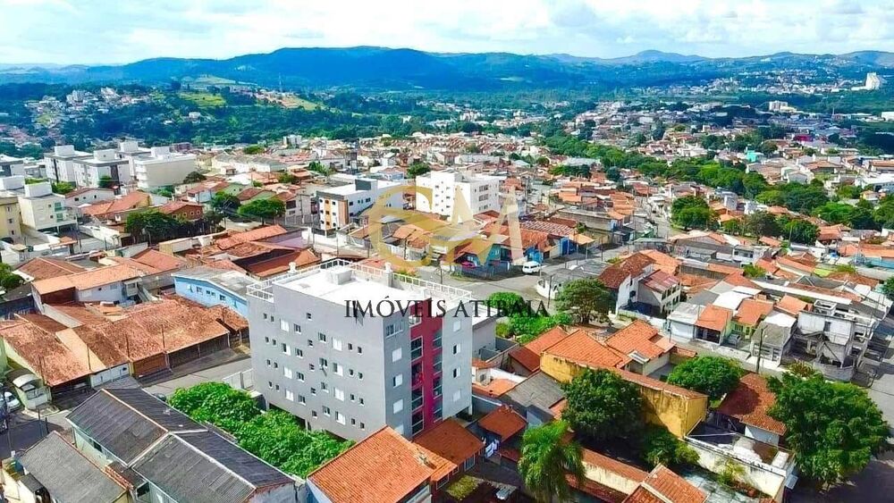 Apartamento à venda e aluguel com 2 quartos, 76m² - Foto 3