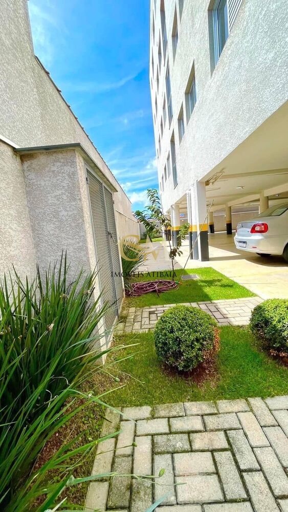 Apartamento à venda e aluguel com 2 quartos, 76m² - Foto 5