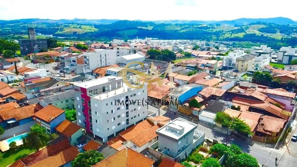 Apartamento à venda e aluguel com 2 quartos, 76m² - Foto 2