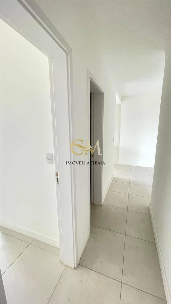 Apartamento à venda e aluguel com 2 quartos, 76m² - Foto 15