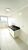 Apartamento, 2 quartos, 76 m² - Foto 8