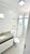 Apartamento, 2 quartos, 76 m² - Foto 16