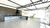 Apartamento, 2 quartos, 76 m² - Foto 4