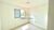 Apartamento, 2 quartos, 76 m² - Foto 12