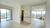 Apartamento, 2 quartos, 76 m² - Foto 7