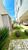 Apartamento, 2 quartos, 76 m² - Foto 5